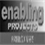 m.enablinguk.com