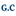 gcwilsonplanthire.co.uk