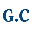 gcwilsonplanthire.co.uk