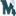 mchcp.org