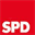 spd-hillscheid.de