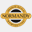 normandybuilders.com