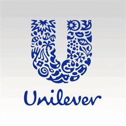 unilevr.com