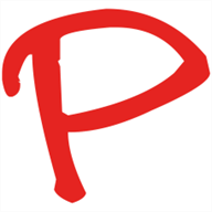 paolotek.com
