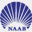 naab-css.org