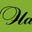ihappylady.com