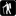 linvillegorge.net