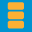 secureparking.com.cn