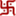 blog.religiousproductsonline.com