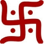 blog.religiousproductsonline.com