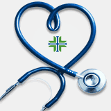 maryjobuttafuoco.com