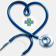 maryjobuttafuoco.com