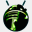 t.krbysh.net