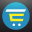 associateemployeediscounts.ecpurchasing.com