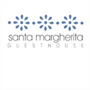 santamargheritaguesthouse.it