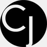 captainjacksmaui.com