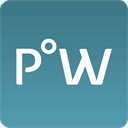 perwein.com