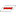 bigtor.pl