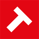 buchhandel-statt-freihandel.de