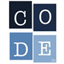 codeinnovation.com