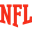 nikitalalwani.com