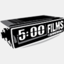 500webseries.com