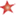slidebloc.net
