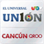 unioncancun.mx