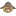 roboticpiratemonkey.com