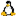 tacadm.posix.co.za