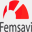 femsavi.com