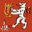 harmoniemartigny.ch