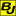 bj-digital-design.nl