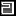 archico.pl