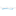 bpmnplusconsulting.net