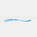 bpmnplusconsulting.net