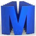 multidepo.hu