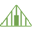 jadescaffolding.co.uk