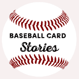 baseballcardstories.org