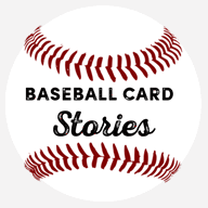 baseballcardstories.org