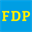 fdp-nordsachsen.de