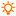 event.theeducatorcollaborative.com