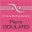 champagnegoulard.fr
