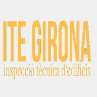 itegirona.com