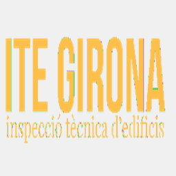 itegirona.com