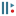 minteer.org