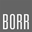 iborr.com