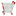 avash.cloudsite.ir