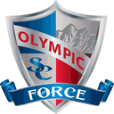 olympicforce.com