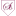 shieldsandboris.com